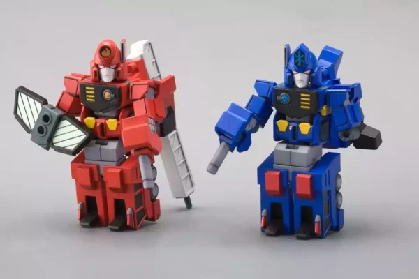 the-king-of-braves-gaogaigar-d-style-plastic-model-kit-cho-ryu-jin-reproduction-10-cm-1786105110-8