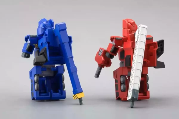 the-king-of-braves-gaogaigar-d-style-plastic-model-kit-cho-ryu-jin-reproduction-10-cm-1786105111-9