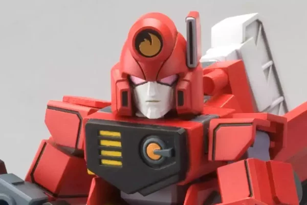 the-king-of-braves-gaogaigar-d-style-plastic-model-kit-cho-ryu-jin-reproduction-10-cm-1786105112-10