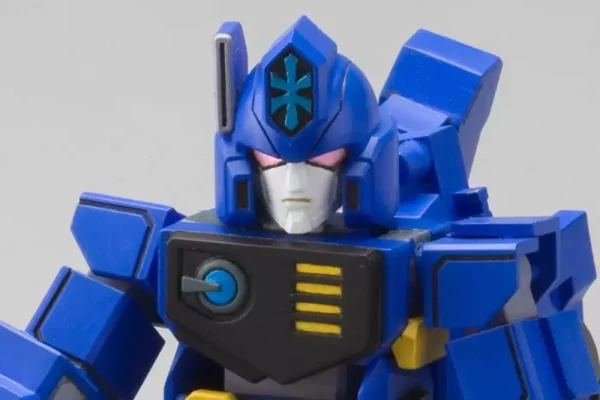 the-king-of-braves-gaogaigar-d-style-plastic-model-kit-cho-ryu-jin-reproduction-10-cm-1786105113-11