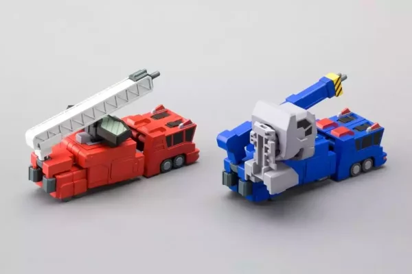 the-king-of-braves-gaogaigar-d-style-plastic-model-kit-cho-ryu-jin-reproduction-10-cm-1786105115-13