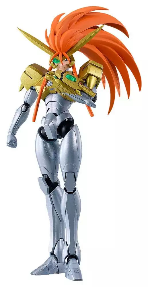 the-king-of-braves-gaogaigar-plamatea-plastic-model-kit-guy-shishioh-16-cm-1786448947-0 the-king-of-braves-gaogaigar-plamatea-plastic-model-kit-guy-shishioh-16-cm-1786448947-0
