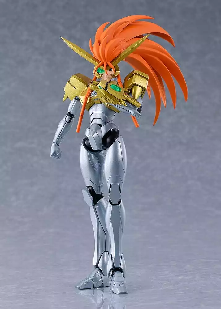 the-king-of-braves-gaogaigar-plamatea-plastic-model-kit-guy-shishioh-16-cm-1786448947-1