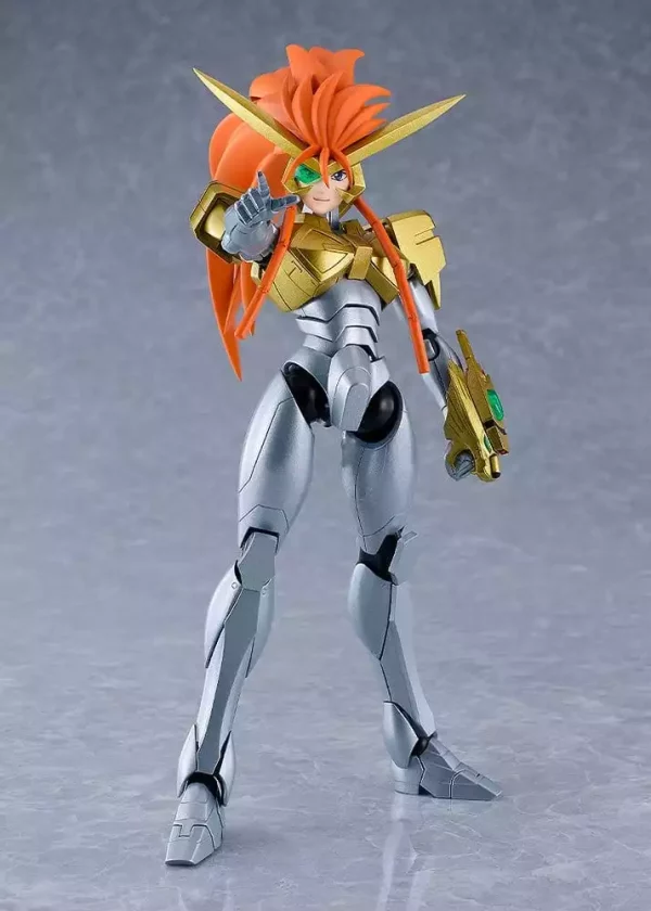 the-king-of-braves-gaogaigar-plamatea-plastic-model-kit-guy-shishioh-16-cm-1786448948-2 the-king-of-braves-gaogaigar-plamatea-plastic-model-kit-guy-shishioh-16-cm-1786448948-2