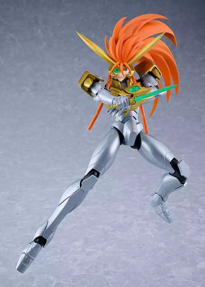 the-king-of-braves-gaogaigar-plamatea-plastic-model-kit-guy-shishioh-16-cm-1786448949-3