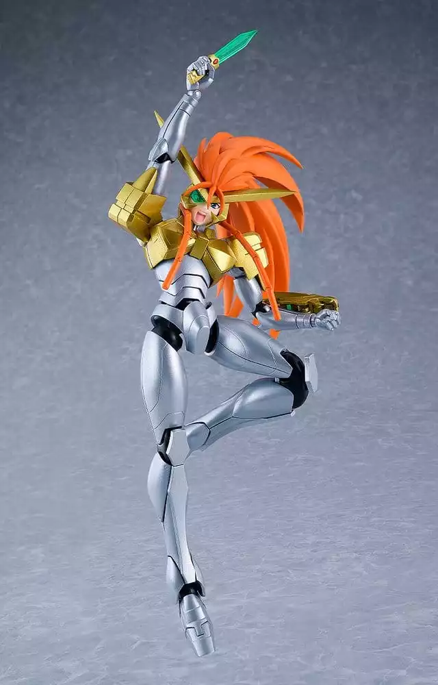 the-king-of-braves-gaogaigar-plamatea-plastic-model-kit-guy-shishioh-16-cm-1786448950-4