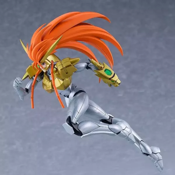 the-king-of-braves-gaogaigar-plamatea-plastic-model-kit-guy-shishioh-16-cm-1786448951-5 the-king-of-braves-gaogaigar-plamatea-plastic-model-kit-guy-shishioh-16-cm-1786448951-5