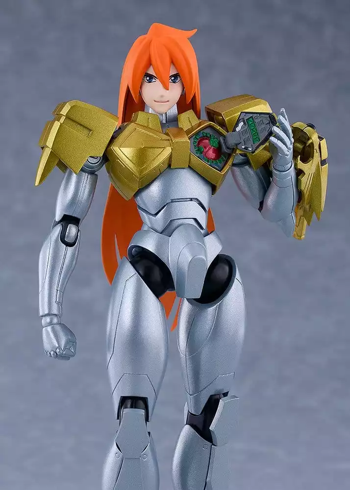 the-king-of-braves-gaogaigar-plamatea-plastic-model-kit-guy-shishioh-16-cm-1786448952-6