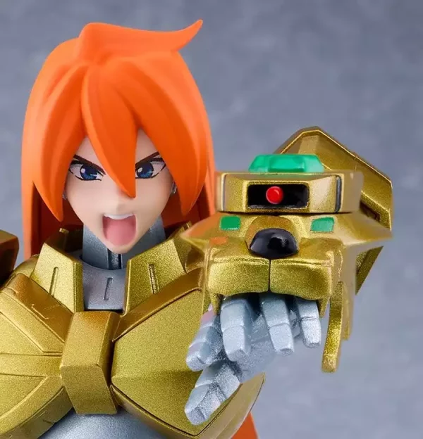 the-king-of-braves-gaogaigar-plamatea-plastic-model-kit-guy-shishioh-16-cm-1786448953-7 the-king-of-braves-gaogaigar-plamatea-plastic-model-kit-guy-shishioh-16-cm-1786448953-7