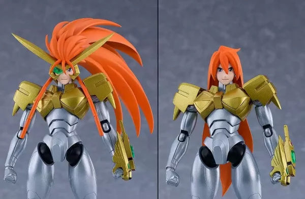the-king-of-braves-gaogaigar-plamatea-plastic-model-kit-guy-shishioh-16-cm-1786448953-8 the-king-of-braves-gaogaigar-plamatea-plastic-model-kit-guy-shishioh-16-cm-1786448953-8