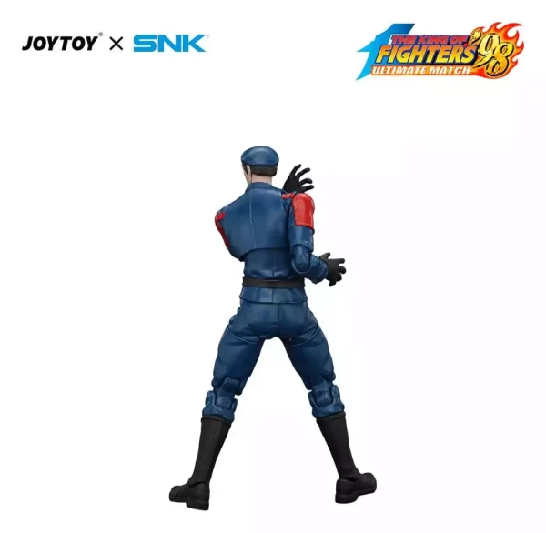 the-king-of-fighters-98-ultimate-match-master-team-action-figure-heidern-1787816497-1