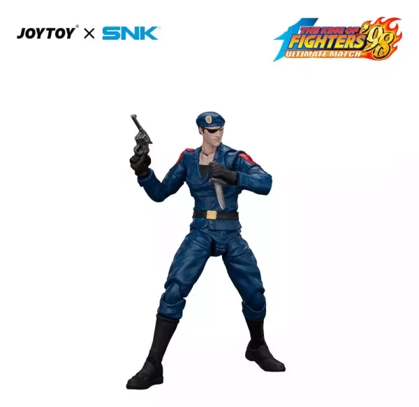 the-king-of-fighters-98-ultimate-match-master-team-action-figure-heidern-1787816498-2