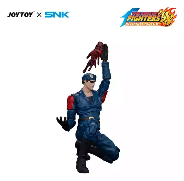 the-king-of-fighters-98-ultimate-match-master-team-action-figure-heidern-1787816499-3