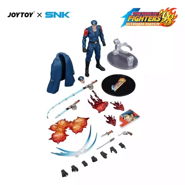 the-king-of-fighters-98-ultimate-match-master-team-action-figure-heidern-1787816500-4