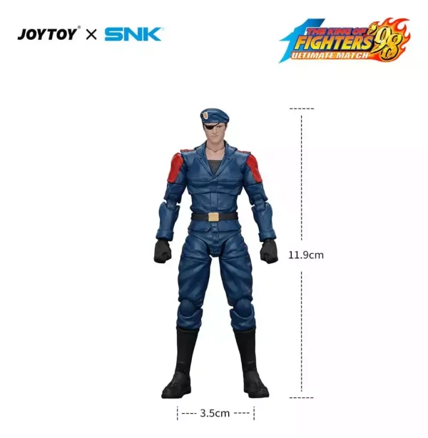 the-king-of-fighters-98-ultimate-match-master-team-action-figure-heidern-1787816501-5
