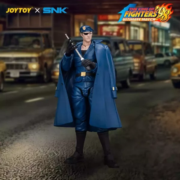 the-king-of-fighters-98-ultimate-match-master-team-action-figure-heidern-1787816502-6