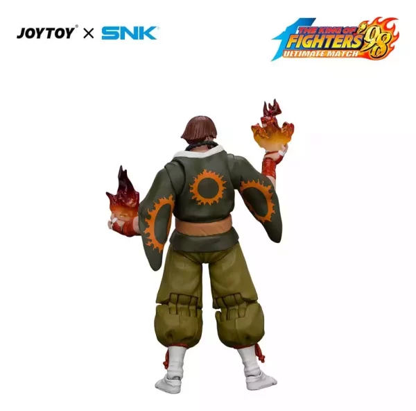the-king-of-fighters-98-ultimate-match-master-team-action-figure-saisyu-kusanagi-1787816504-1