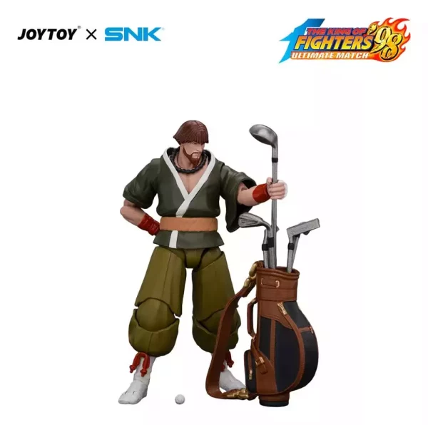 the-king-of-fighters-98-ultimate-match-master-team-action-figure-saisyu-kusanagi-1787816505-2
