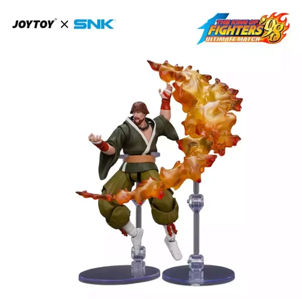 the-king-of-fighters-98-ultimate-match-master-team-action-figure-saisyu-kusanagi-1787816506-3