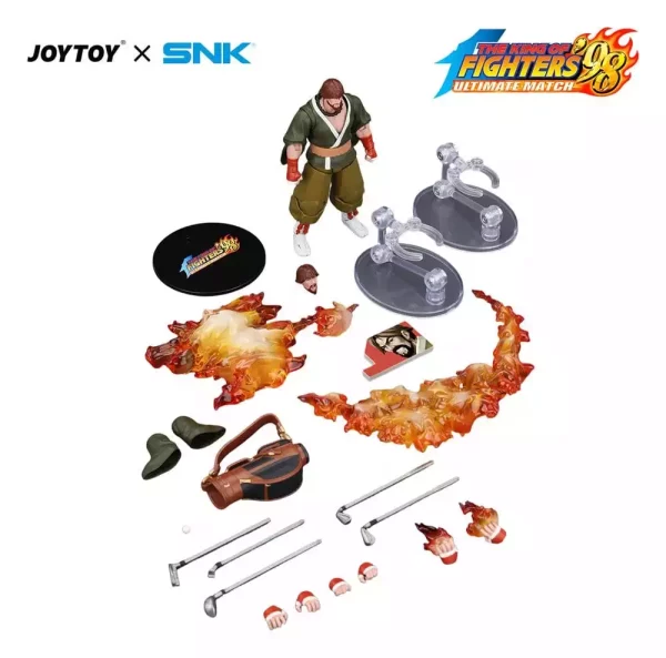the-king-of-fighters-98-ultimate-match-master-team-action-figure-saisyu-kusanagi-1787816507-4