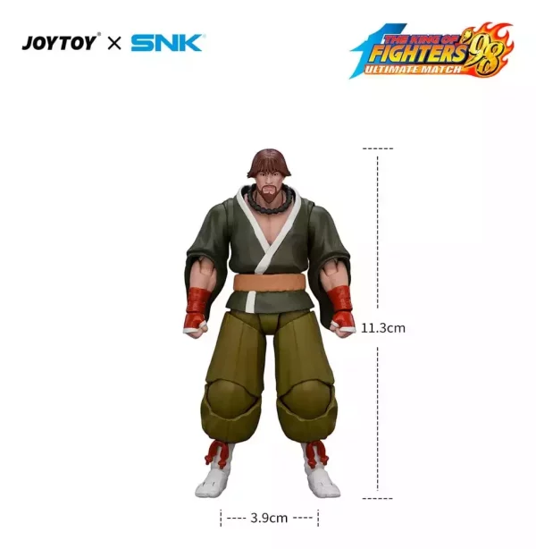 the-king-of-fighters-98-ultimate-match-master-team-action-figure-saisyu-kusanagi-1787816508-5