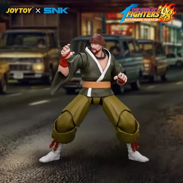 the-king-of-fighters-98-ultimate-match-master-team-action-figure-saisyu-kusanagi-1787816509-6
