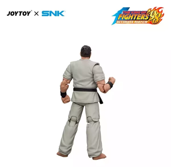 the-king-of-fighters-98-ultimate-match-master-team-action-figure-takuma-sakazaki-1787816490-1