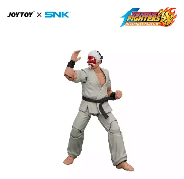 the-king-of-fighters-98-ultimate-match-master-team-action-figure-takuma-sakazaki-1787816491-2