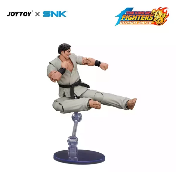 the-king-of-fighters-98-ultimate-match-master-team-action-figure-takuma-sakazaki-1787816492-3