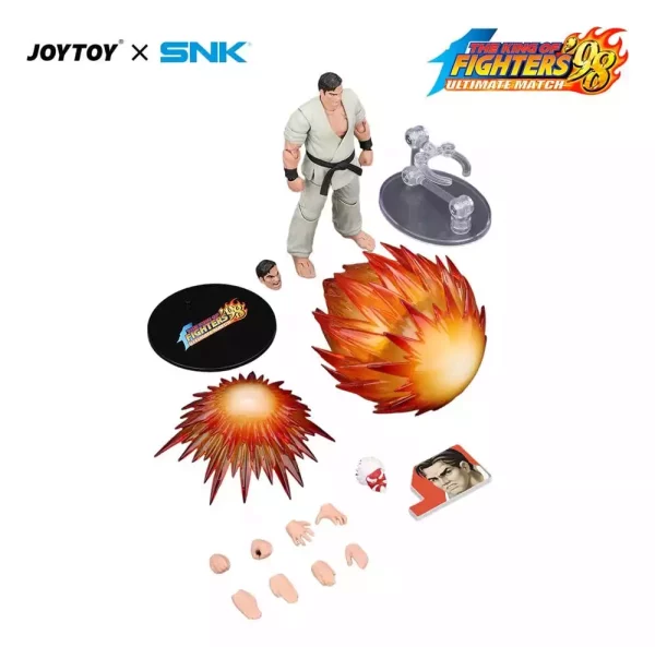 the-king-of-fighters-98-ultimate-match-master-team-action-figure-takuma-sakazaki-1787816493-4
