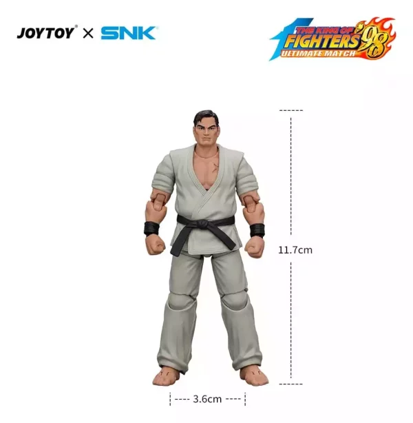 the-king-of-fighters-98-ultimate-match-master-team-action-figure-takuma-sakazaki-1787816494-5