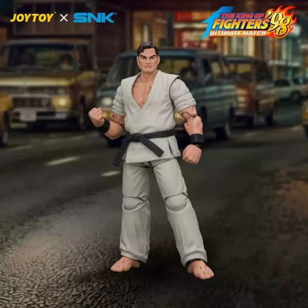 the-king-of-fighters-98-ultimate-match-master-team-action-figure-takuma-sakazaki-1787816495-6