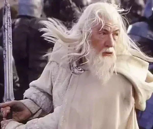 the-lord-of-the-rings-figures-of-fandom-pvc-statue-gandalf-the-white-23-cm-1787318553-1