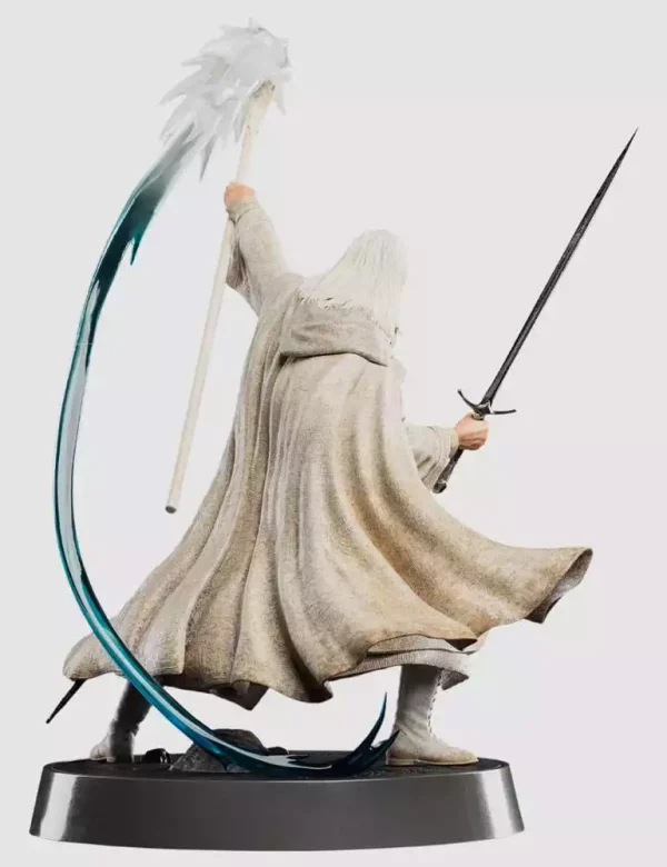 the-lord-of-the-rings-figures-of-fandom-pvc-statue-gandalf-the-white-23-cm-1787318553-2