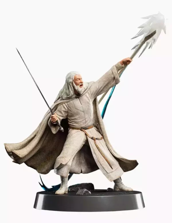 the-lord-of-the-rings-figures-of-fandom-pvc-statue-gandalf-the-white-23-cm-1787318554-3