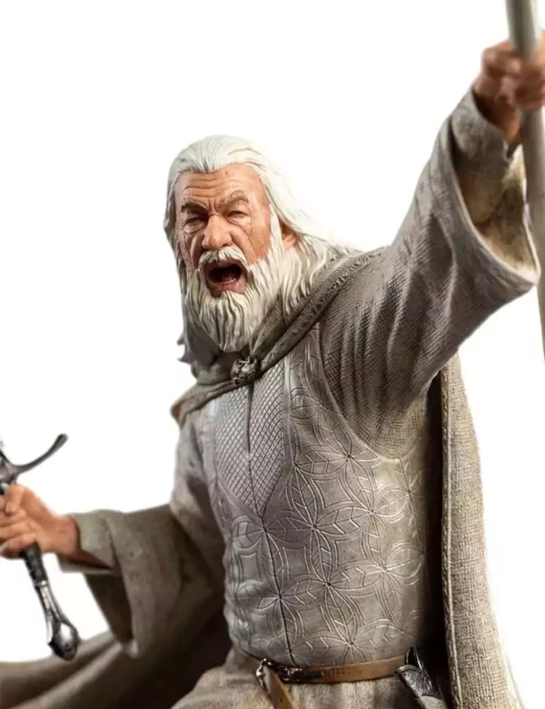the-lord-of-the-rings-figures-of-fandom-pvc-statue-gandalf-the-white-23-cm-1787318555-4