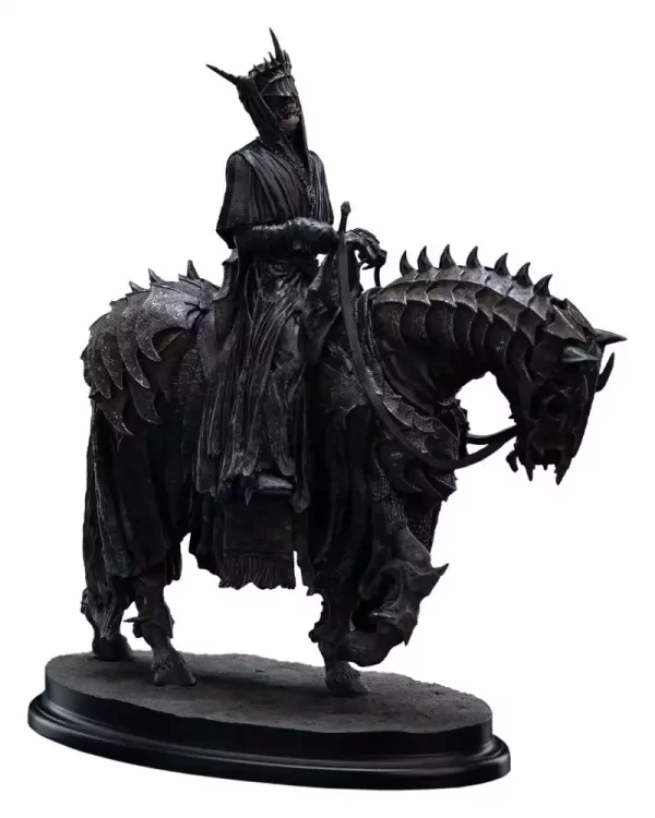 the-lord-of-the-rings-mini-statue-mouth-of-sauron-22-cm-1786726843-0