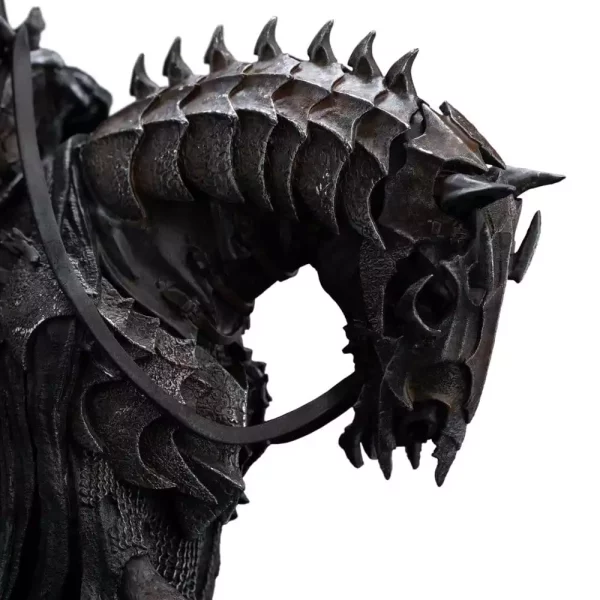 the-lord-of-the-rings-mini-statue-mouth-of-sauron-22-cm-1786726845-2