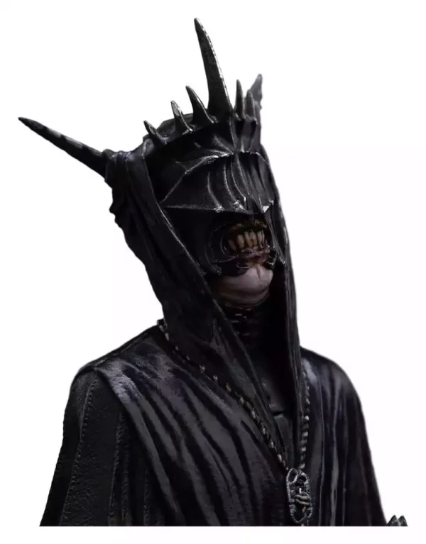 the-lord-of-the-rings-mini-statue-mouth-of-sauron-22-cm-1786726846-3