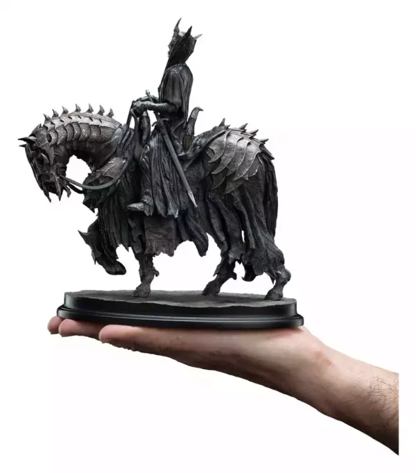 the-lord-of-the-rings-mini-statue-mouth-of-sauron-22-cm-1786726847-4