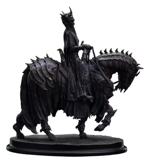 the-lord-of-the-rings-mini-statue-mouth-of-sauron-22-cm-1786726848-5