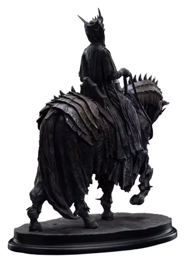 the-lord-of-the-rings-mini-statue-mouth-of-sauron-22-cm-1786726849-6
