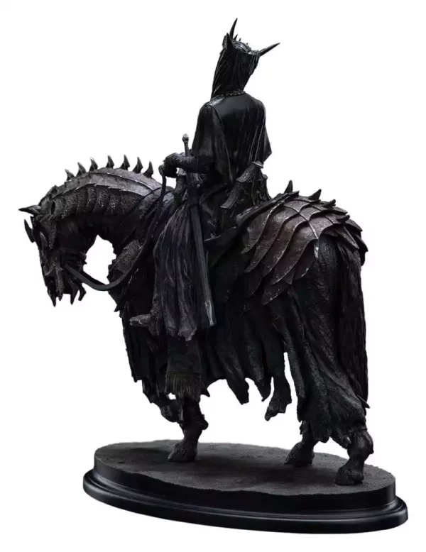 the-lord-of-the-rings-mini-statue-mouth-of-sauron-22-cm-1786726851-8