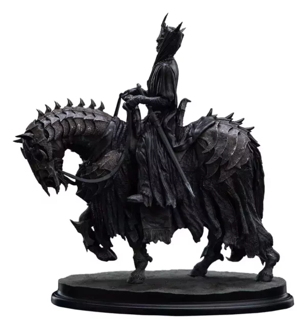 the-lord-of-the-rings-mini-statue-mouth-of-sauron-22-cm-1786726852-9