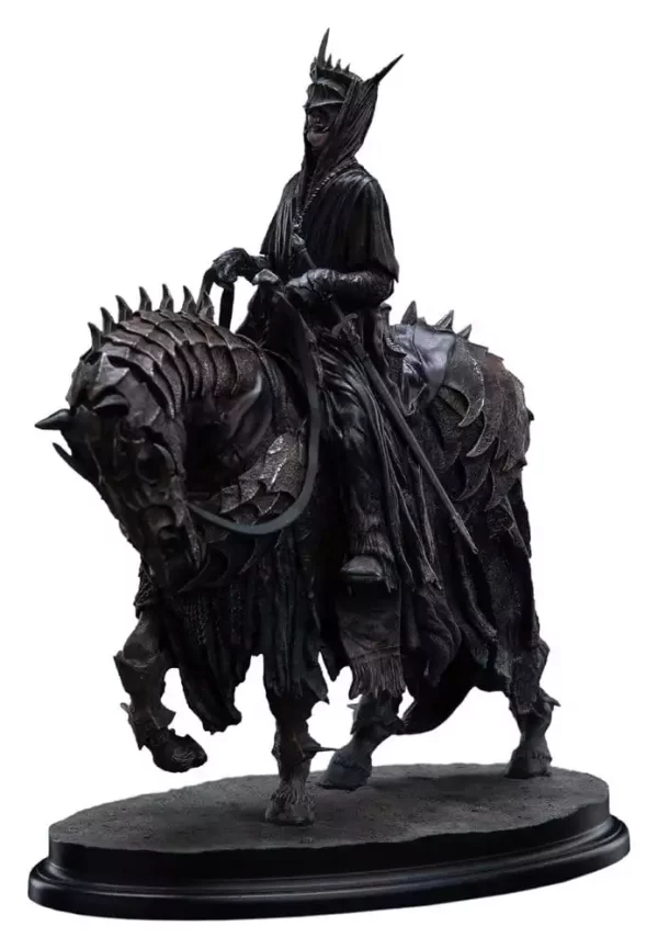 the-lord-of-the-rings-mini-statue-mouth-of-sauron-22-cm-1786726853-10