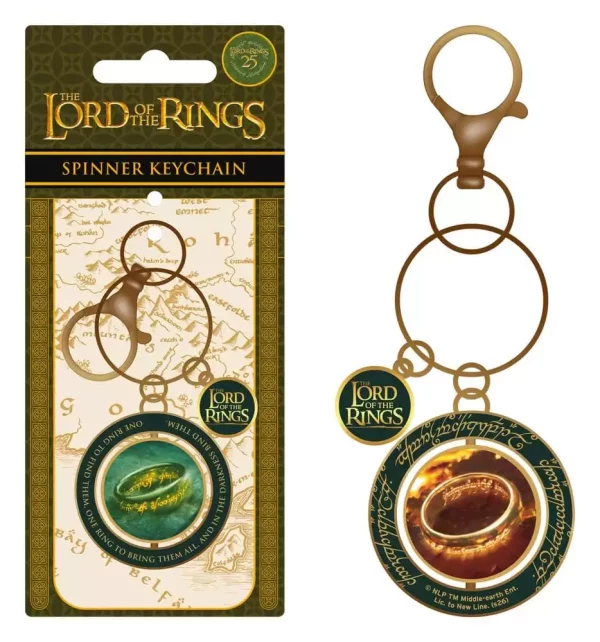 the-lord-of-the-rings-spinner-keychain-epic-journey-1787208114-0
