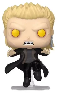 Funko POP! Movies - The Lost Boys - David - 9 cm