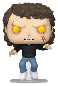 Funko POP! The Lost Boys: Michael Vampiro - Action Figure Film 9 cm