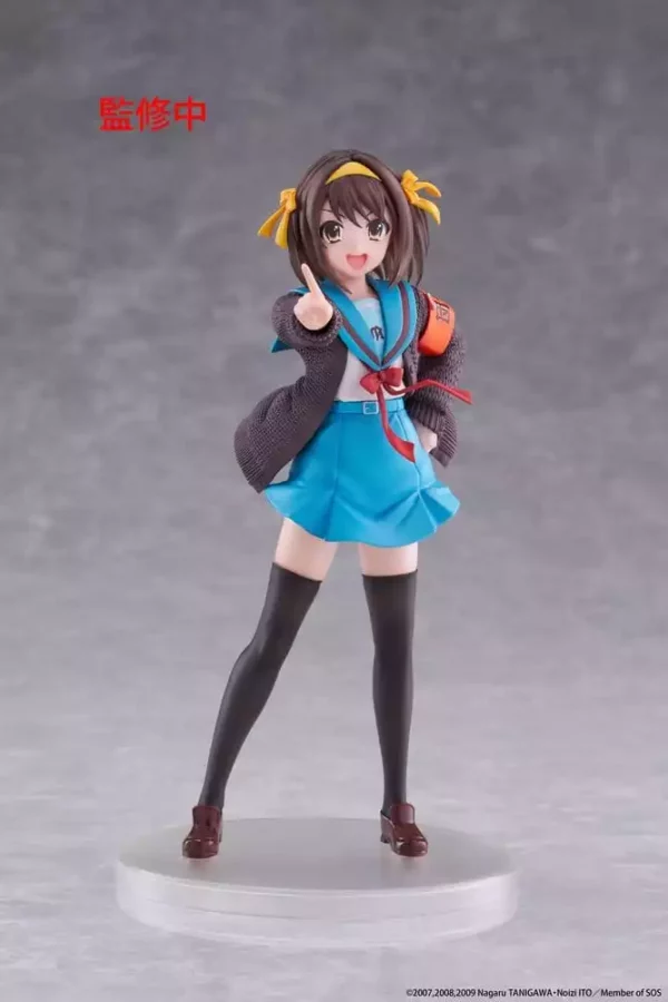 the-melancholy-of-haruhi-suzumiya-coreful-pvc-figure-haruhi-suzumiya-18-cm-1787677294-0