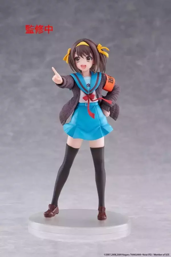 the-melancholy-of-haruhi-suzumiya-coreful-pvc-figure-haruhi-suzumiya-18-cm-1787677295-1